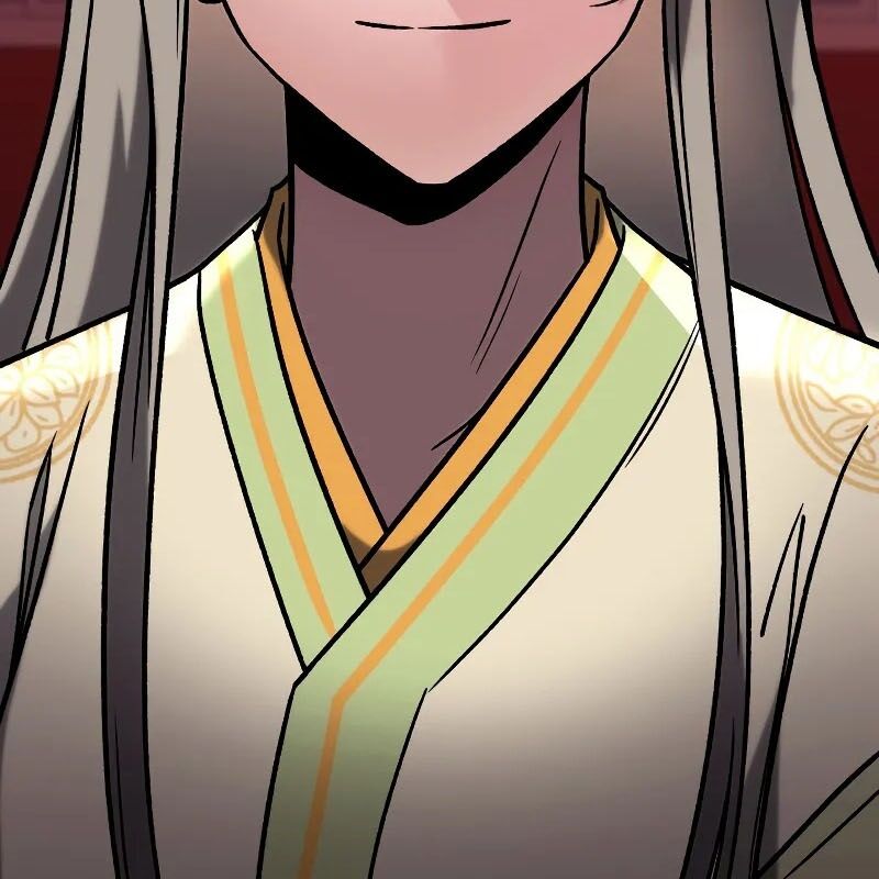Thợ Săn Số Mệnh Cấp F: Chapter 77