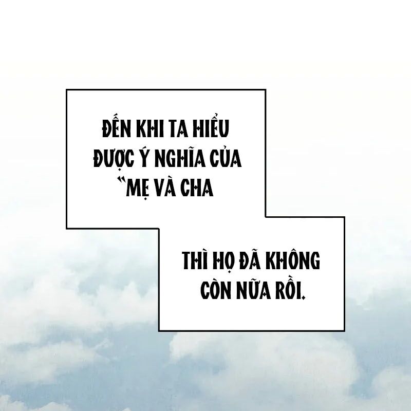 Thợ Săn Số Mệnh Cấp F: Chapter 77