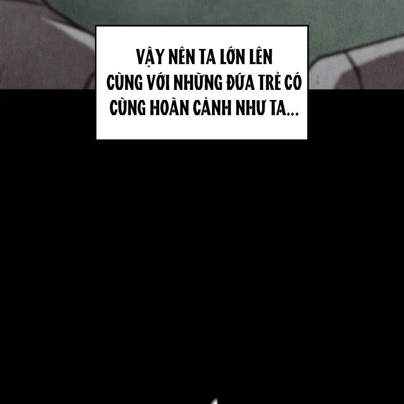 Thợ Săn Số Mệnh Cấp F: Chapter 77