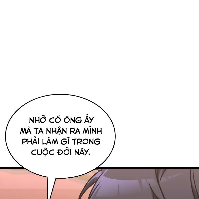 Thợ Săn Số Mệnh Cấp F: Chapter 77