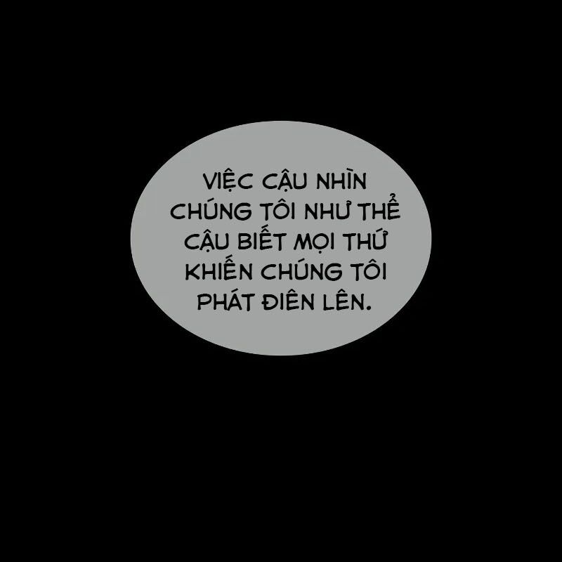 Thợ Săn Số Mệnh Cấp F: Chapter 77