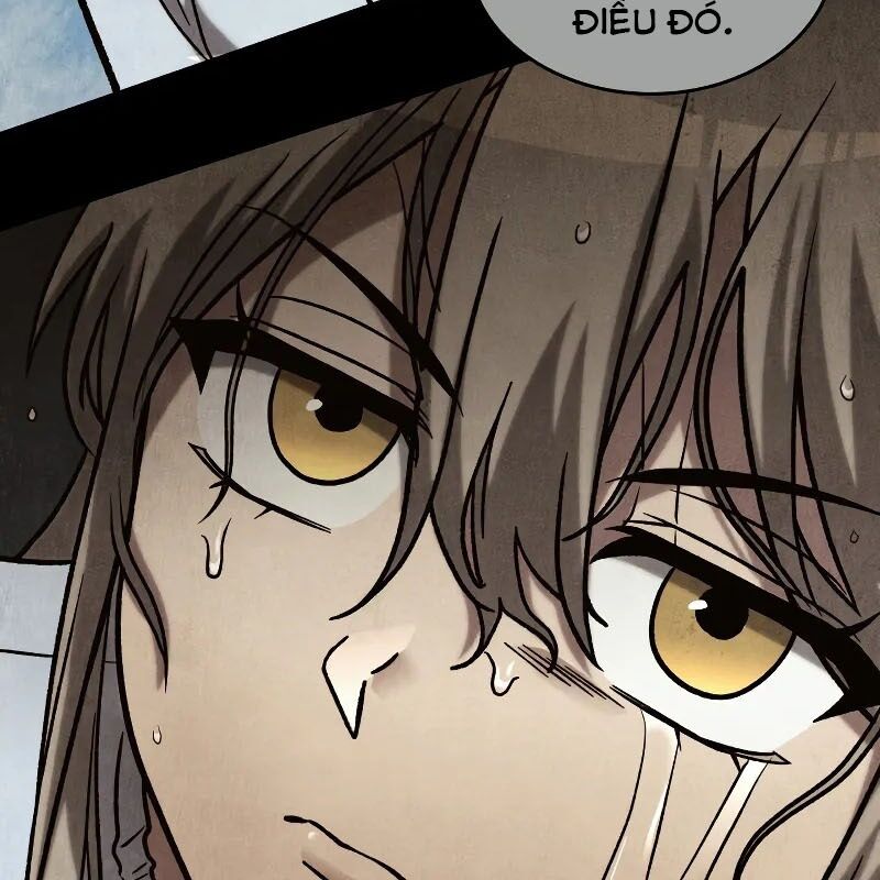 Thợ Săn Số Mệnh Cấp F: Chapter 77