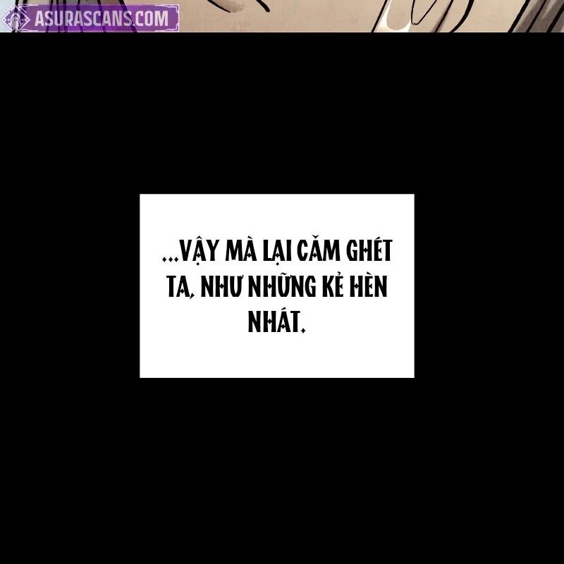 Thợ Săn Số Mệnh Cấp F: Chapter 77