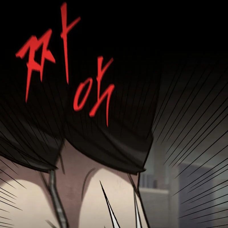 Thợ Săn Số Mệnh Cấp F: Chapter 77