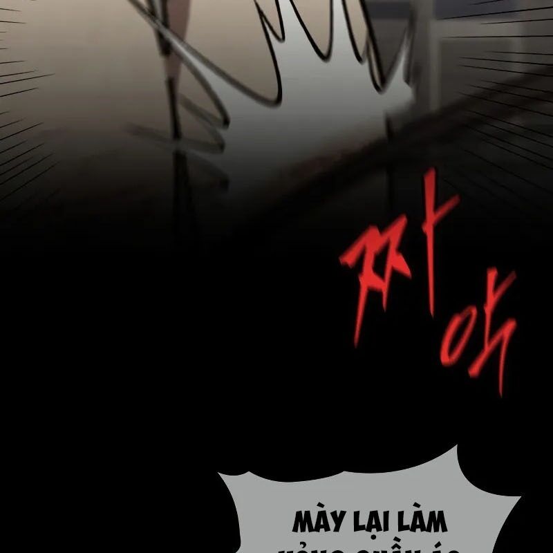 Thợ Săn Số Mệnh Cấp F: Chapter 77