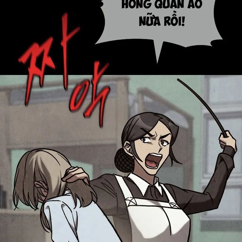 Thợ Săn Số Mệnh Cấp F: Chapter 77