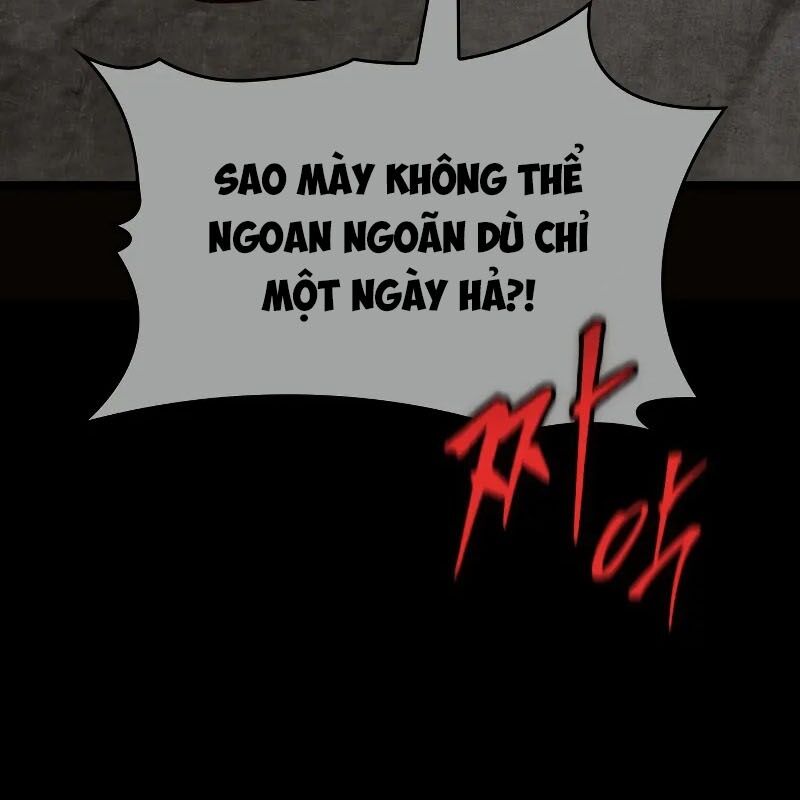 Thợ Săn Số Mệnh Cấp F: Chapter 77