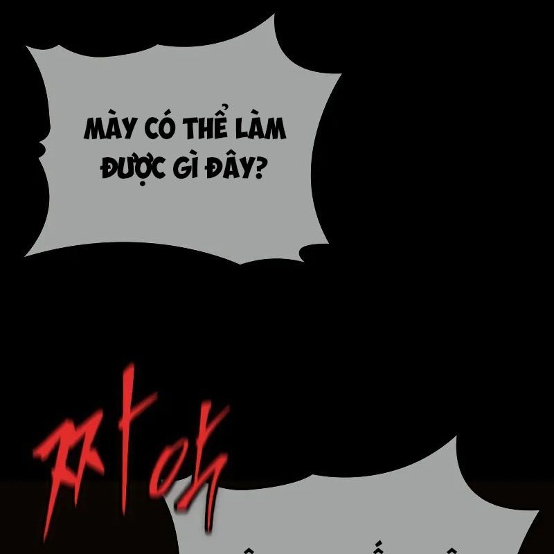 Thợ Săn Số Mệnh Cấp F: Chapter 77