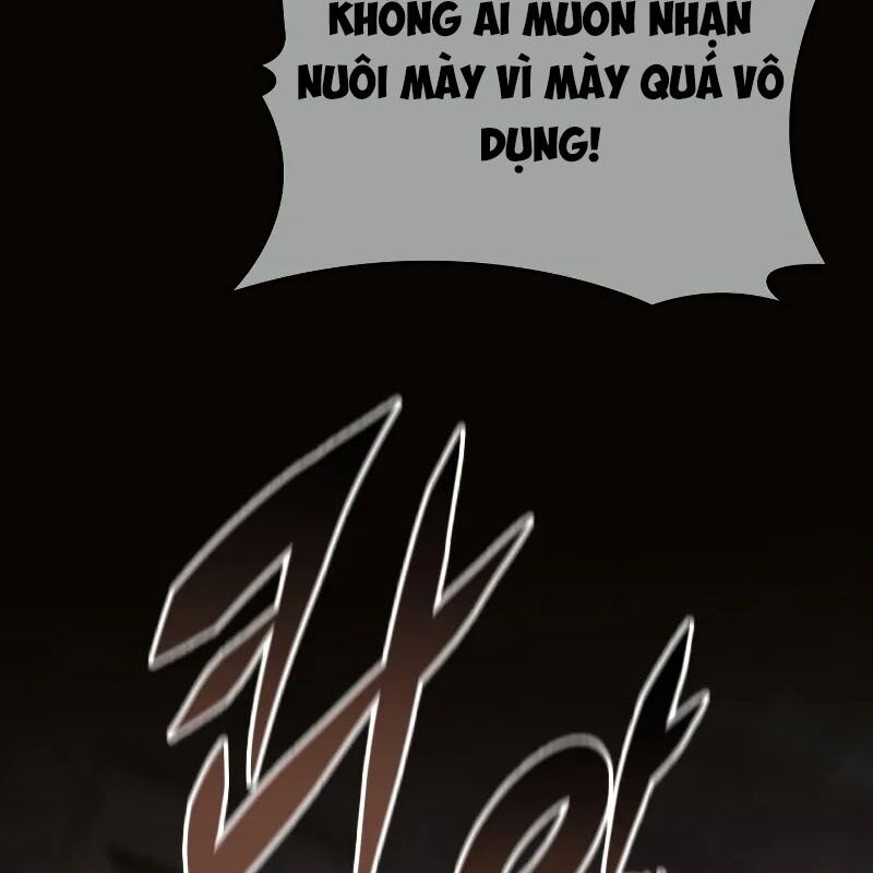 Thợ Săn Số Mệnh Cấp F: Chapter 77