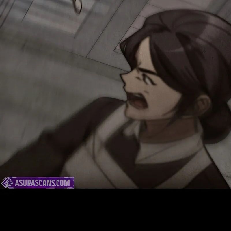Thợ Săn Số Mệnh Cấp F: Chapter 77