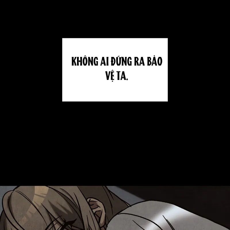 Thợ Săn Số Mệnh Cấp F: Chapter 77