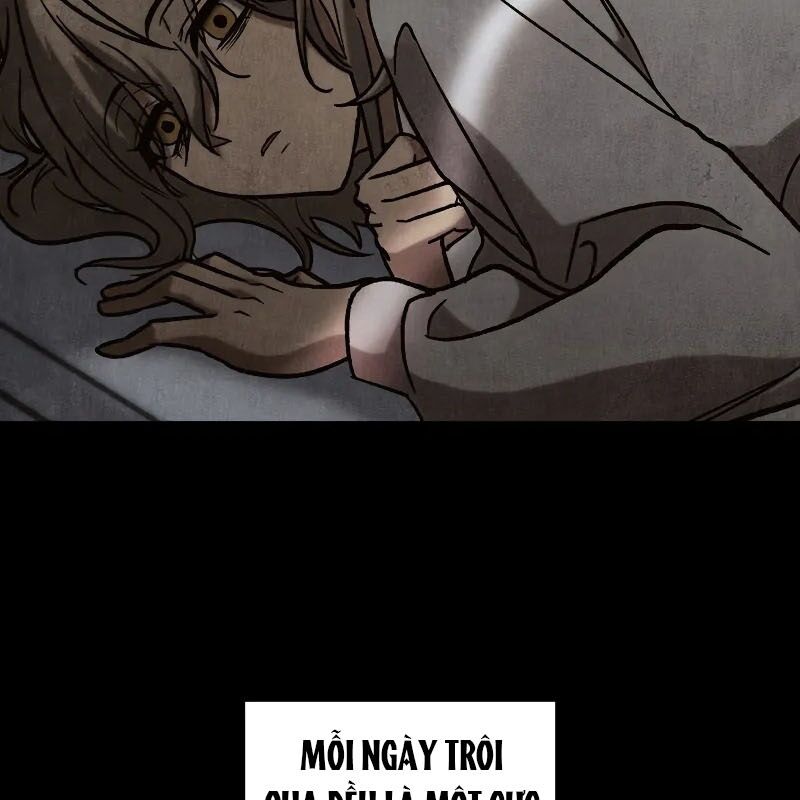 Thợ Săn Số Mệnh Cấp F: Chapter 77