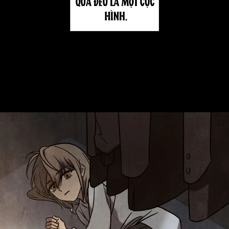 Thợ Săn Số Mệnh Cấp F: Chapter 77