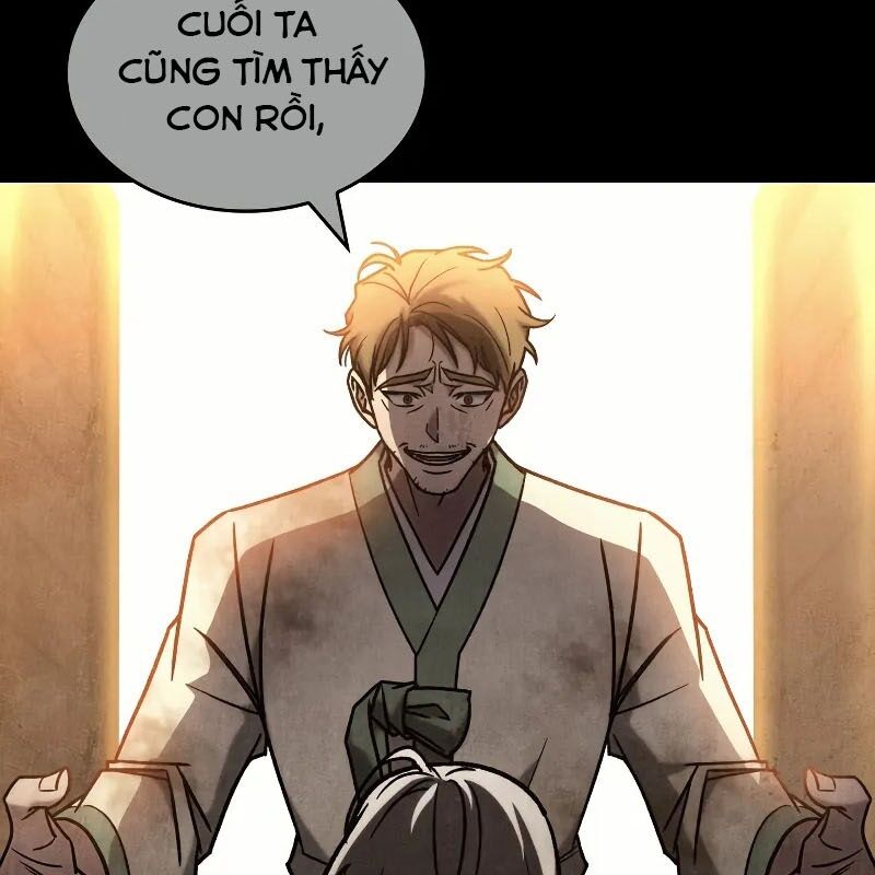 Thợ Săn Số Mệnh Cấp F: Chapter 77