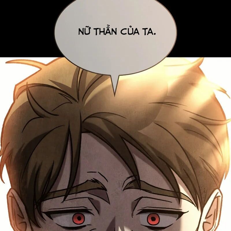 Thợ Săn Số Mệnh Cấp F: Chapter 77