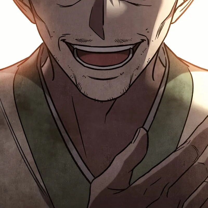 Thợ Săn Số Mệnh Cấp F: Chapter 77