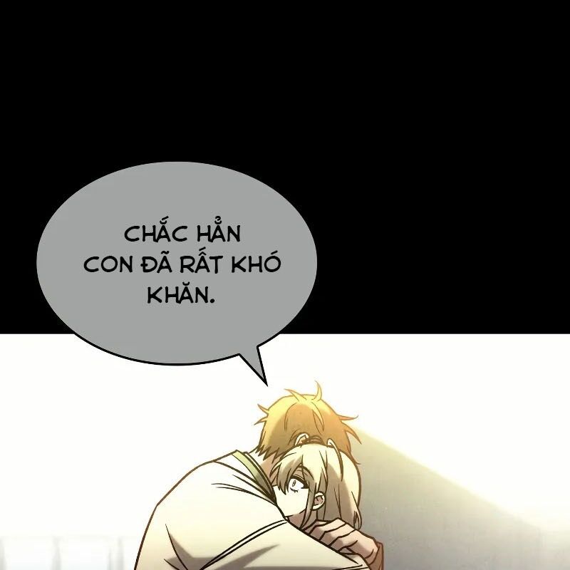 Thợ Săn Số Mệnh Cấp F: Chapter 77