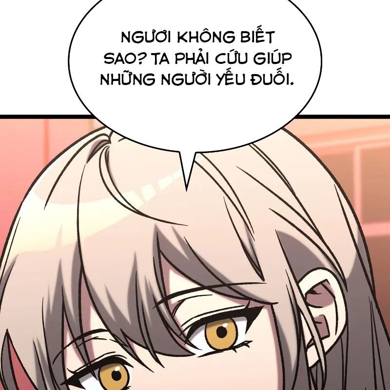 Thợ Săn Số Mệnh Cấp F: Chapter 77