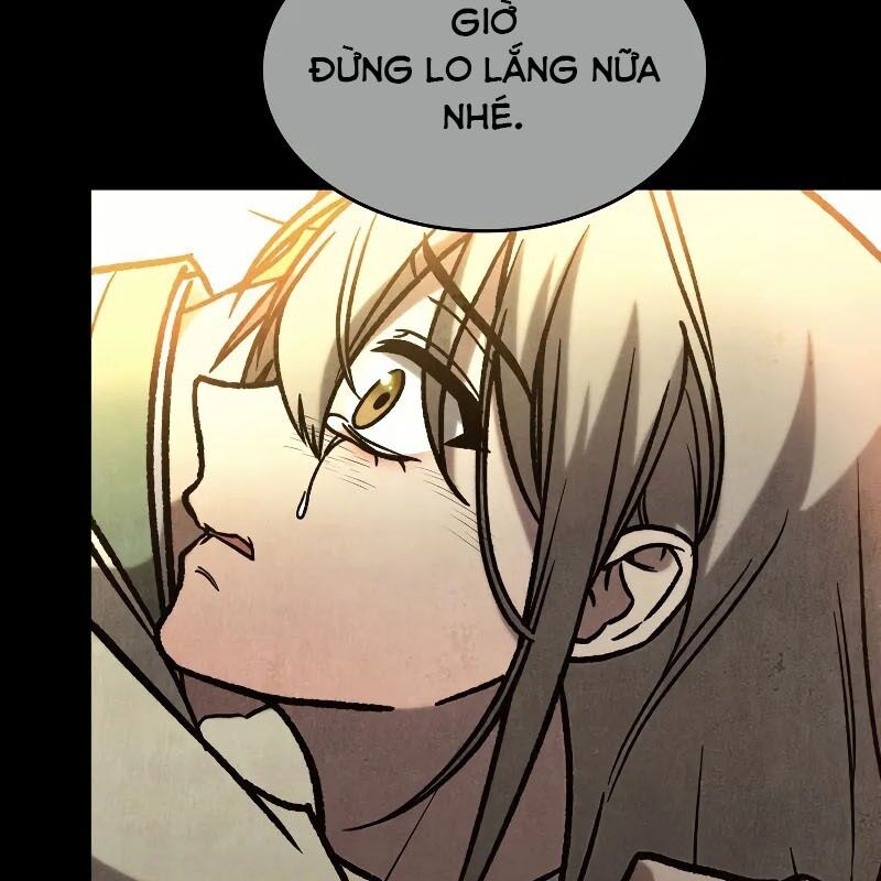 Thợ Săn Số Mệnh Cấp F: Chapter 77
