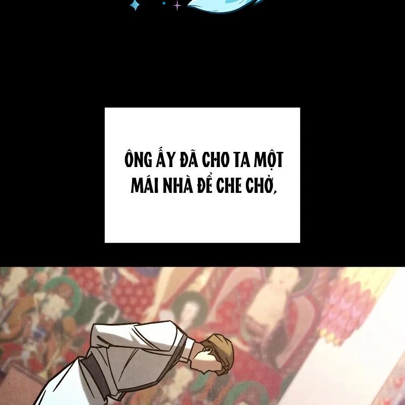 Thợ Săn Số Mệnh Cấp F: Chapter 77