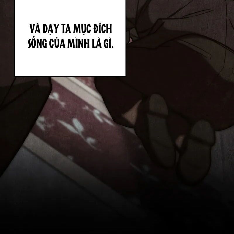 Thợ Săn Số Mệnh Cấp F: Chapter 77