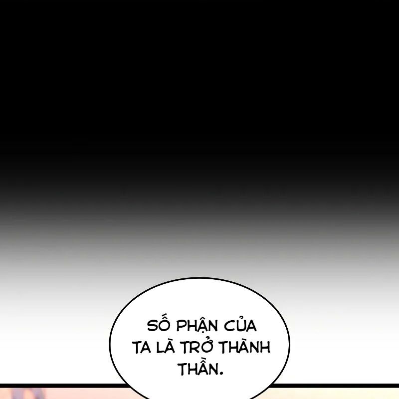 Thợ Săn Số Mệnh Cấp F: Chapter 77