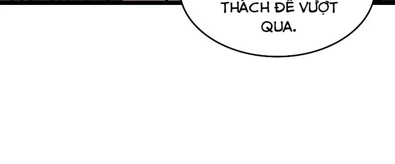 Thợ Săn Số Mệnh Cấp F: Chapter 77