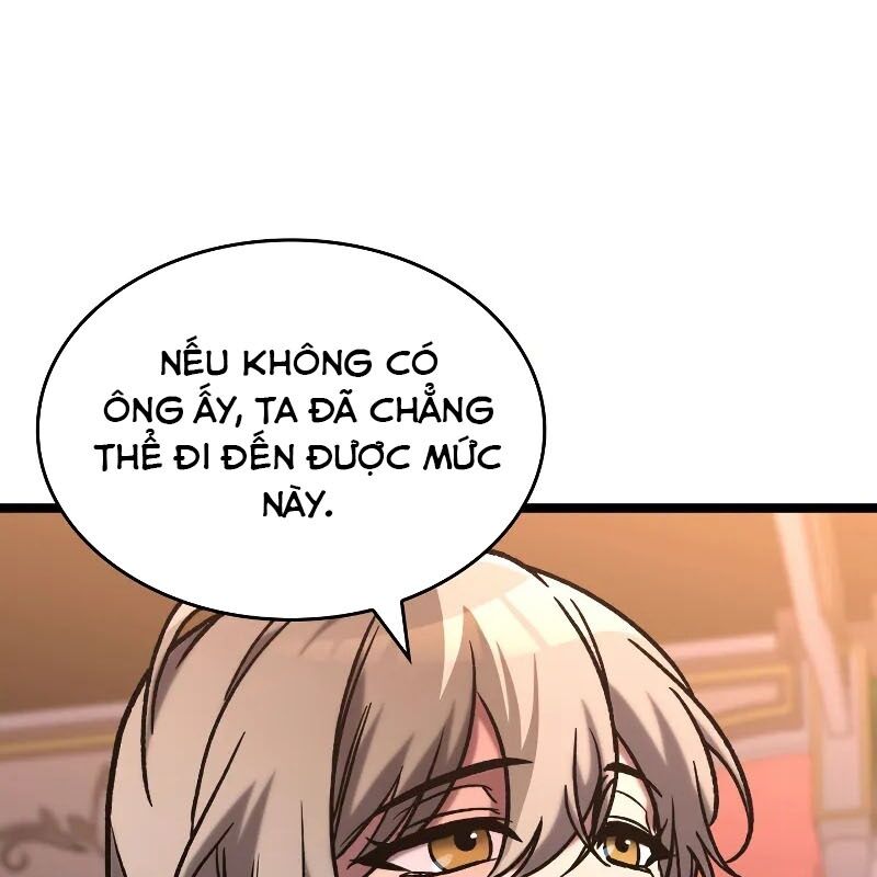 Thợ Săn Số Mệnh Cấp F: Chapter 77