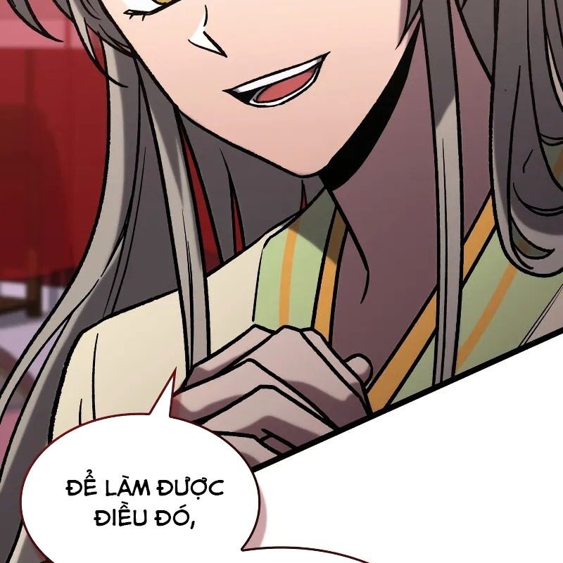 Thợ Săn Số Mệnh Cấp F: Chapter 77