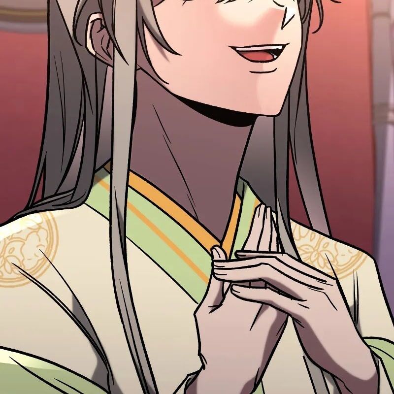 Thợ Săn Số Mệnh Cấp F: Chapter 77