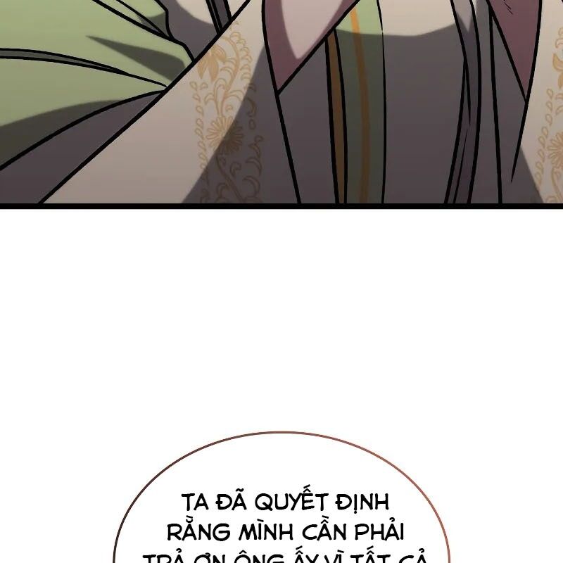 Thợ Săn Số Mệnh Cấp F: Chapter 77