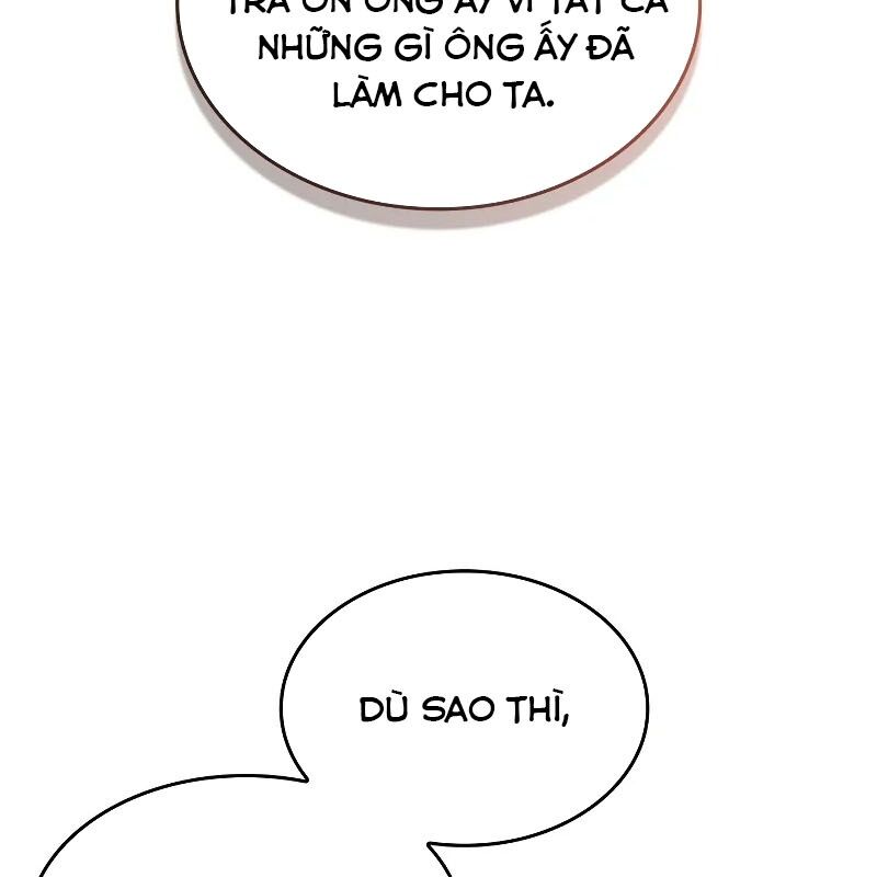 Thợ Săn Số Mệnh Cấp F: Chapter 77