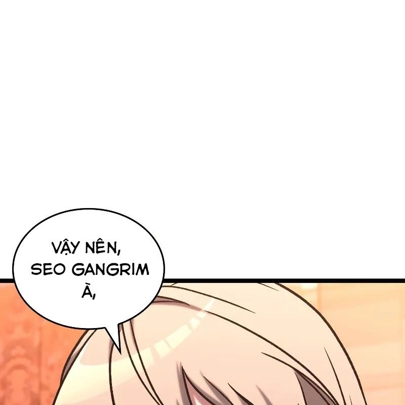 Thợ Săn Số Mệnh Cấp F: Chapter 77