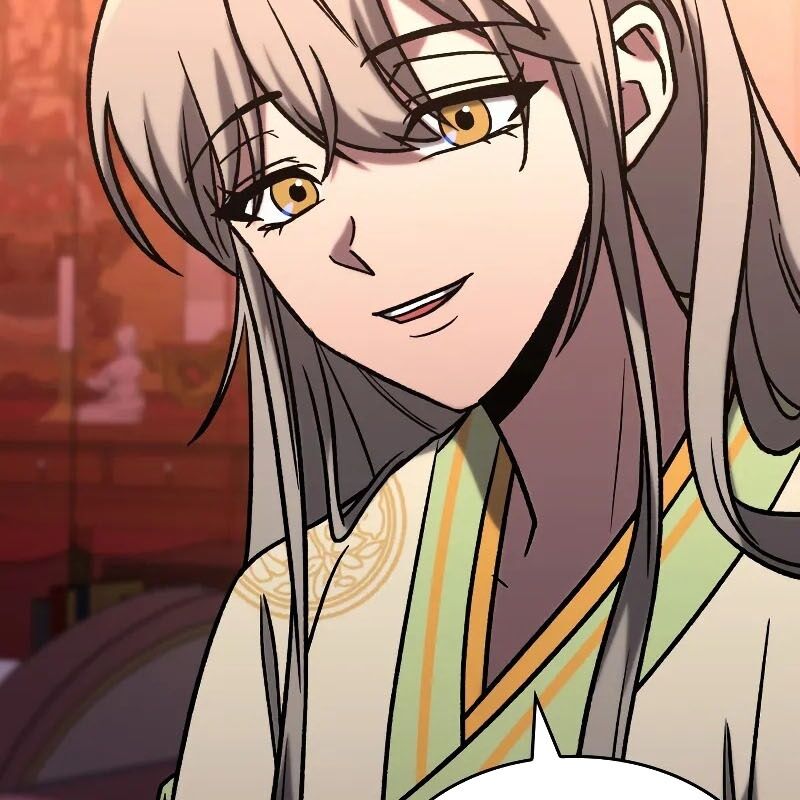 Thợ Săn Số Mệnh Cấp F: Chapter 77
