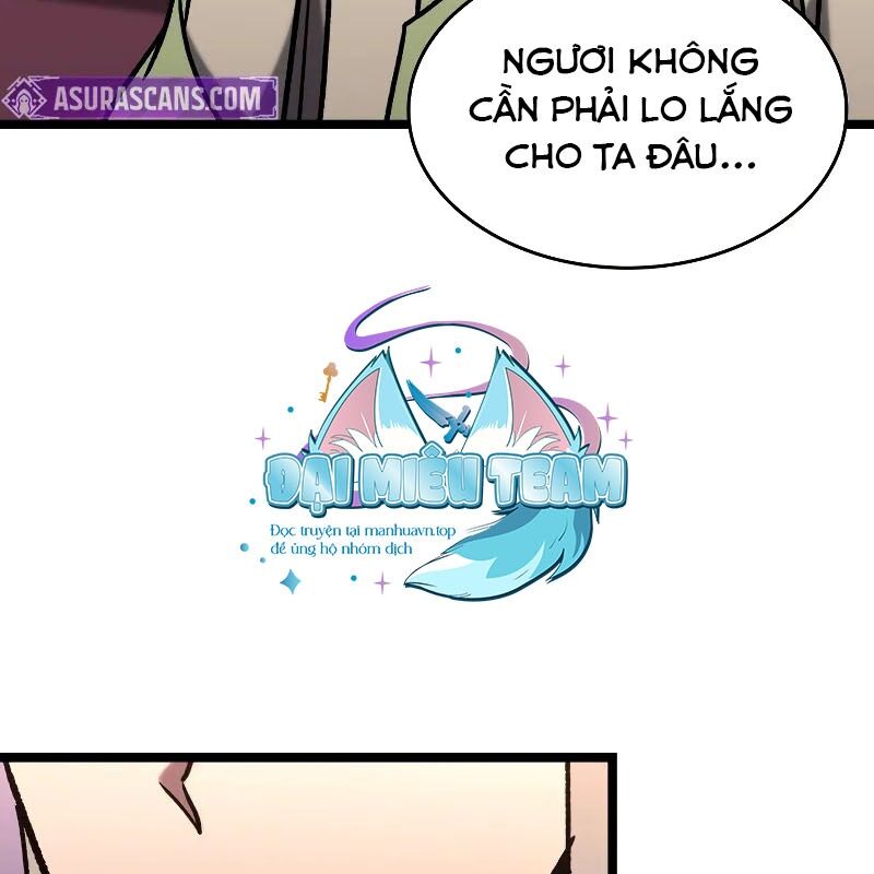 Thợ Săn Số Mệnh Cấp F: Chapter 77