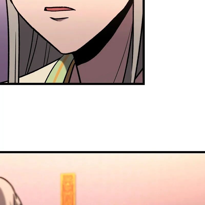 Thợ Săn Số Mệnh Cấp F: Chapter 77