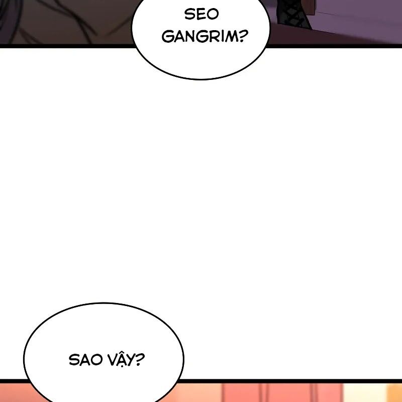 Thợ Săn Số Mệnh Cấp F: Chapter 77