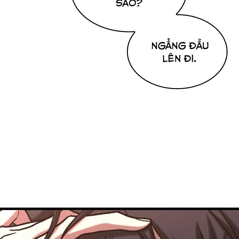 Thợ Săn Số Mệnh Cấp F: Chapter 77