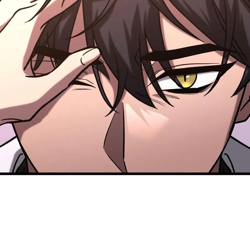Thợ Săn Số Mệnh Cấp F: Chapter 77