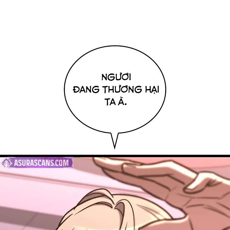 Thợ Săn Số Mệnh Cấp F: Chapter 77