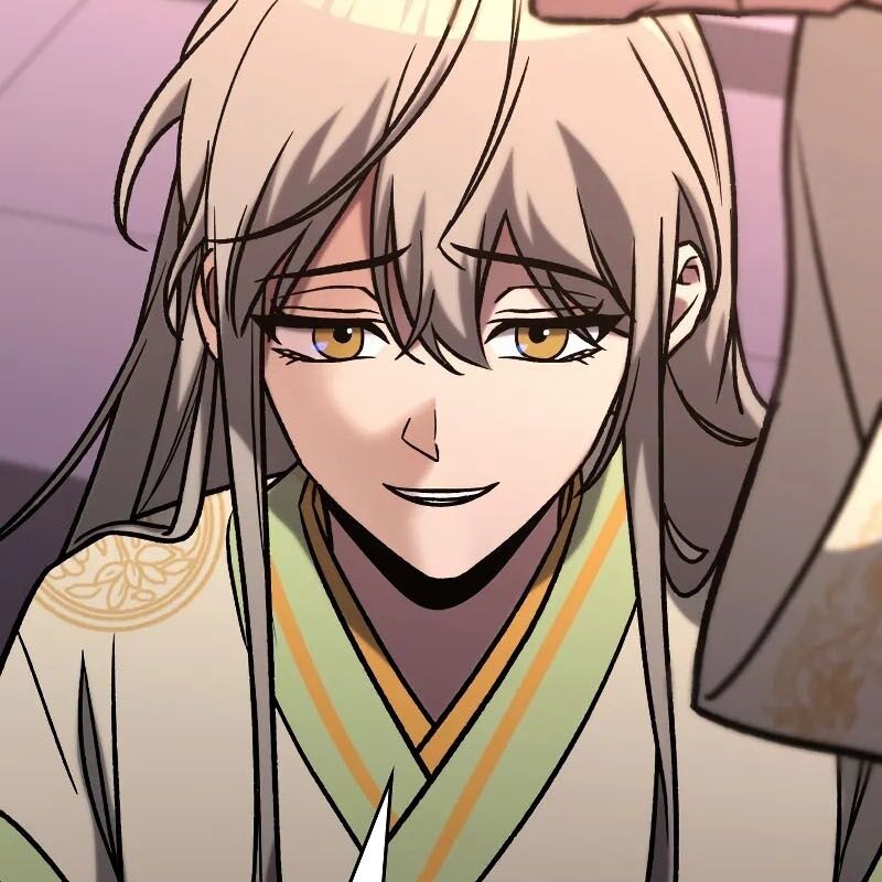 Thợ Săn Số Mệnh Cấp F: Chapter 77