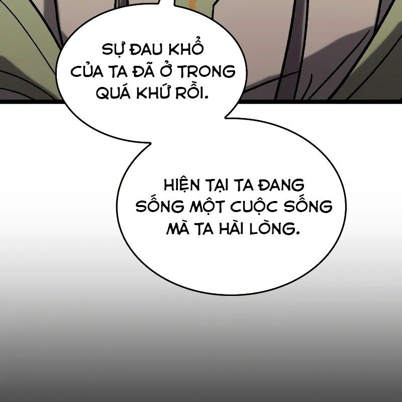 Thợ Săn Số Mệnh Cấp F: Chapter 77