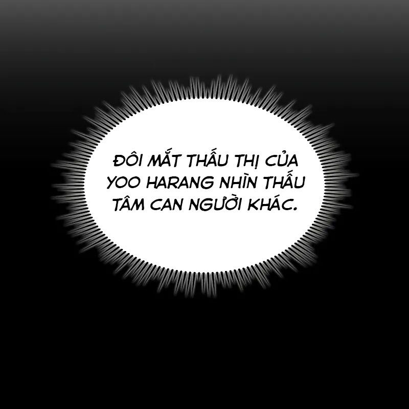 Thợ Săn Số Mệnh Cấp F: Chapter 77