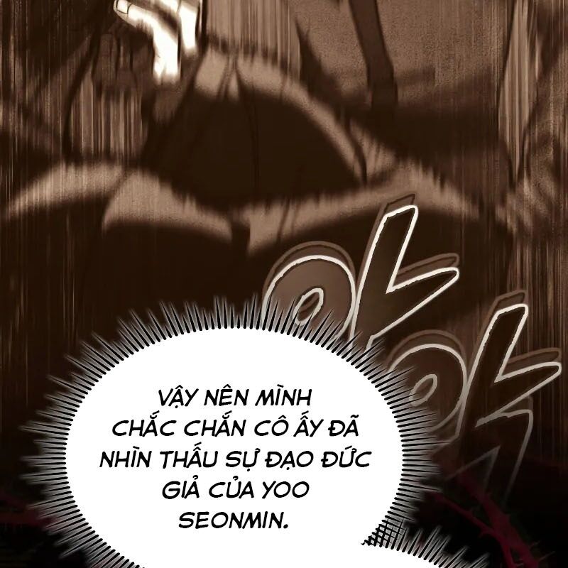 Thợ Săn Số Mệnh Cấp F: Chapter 77