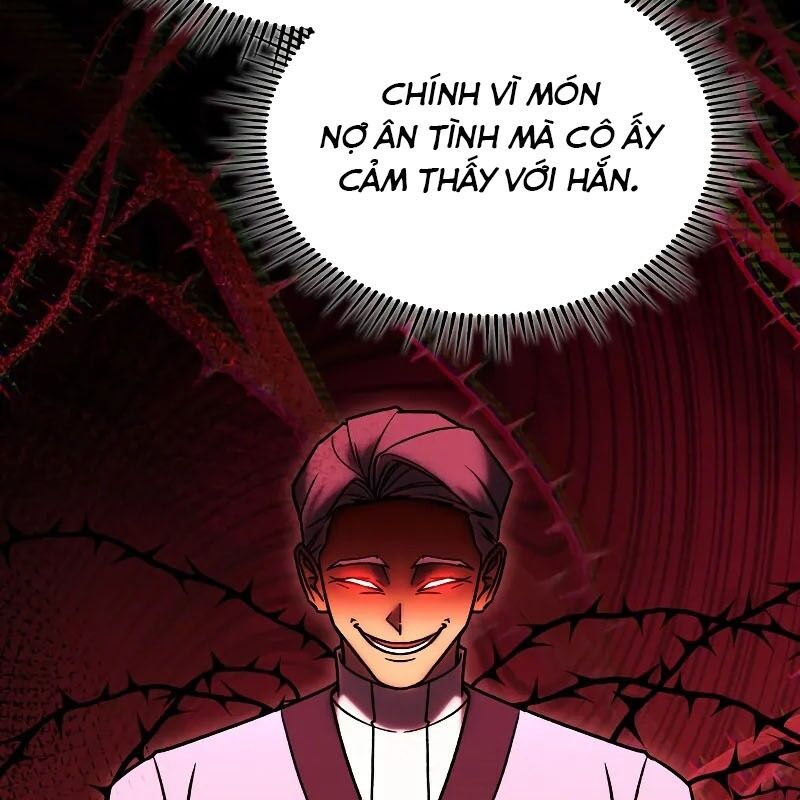 Thợ Săn Số Mệnh Cấp F: Chapter 77