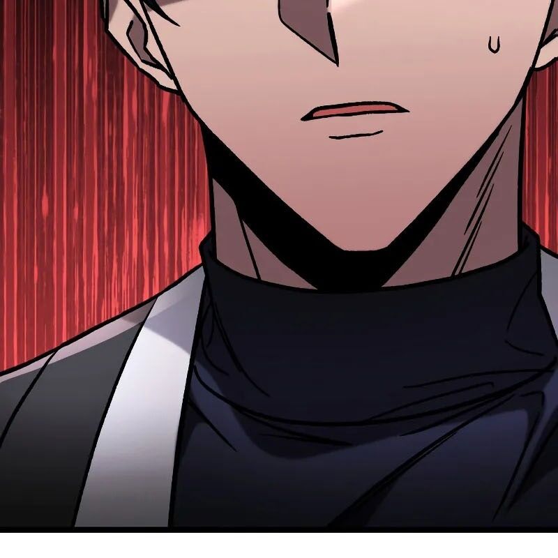 Thợ Săn Số Mệnh Cấp F: Chapter 77