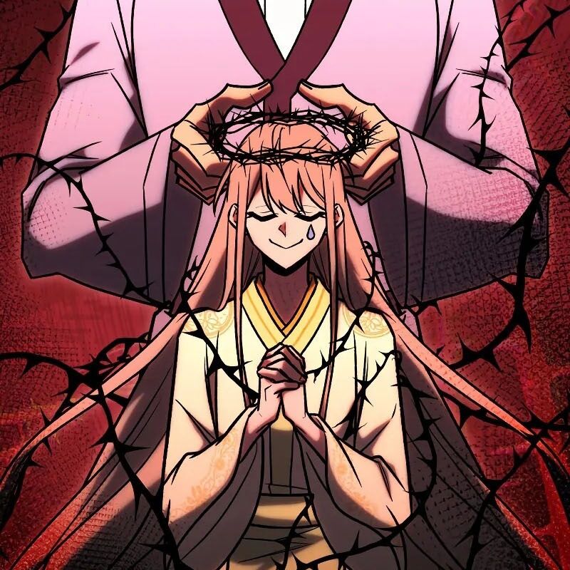 Thợ Săn Số Mệnh Cấp F: Chapter 77