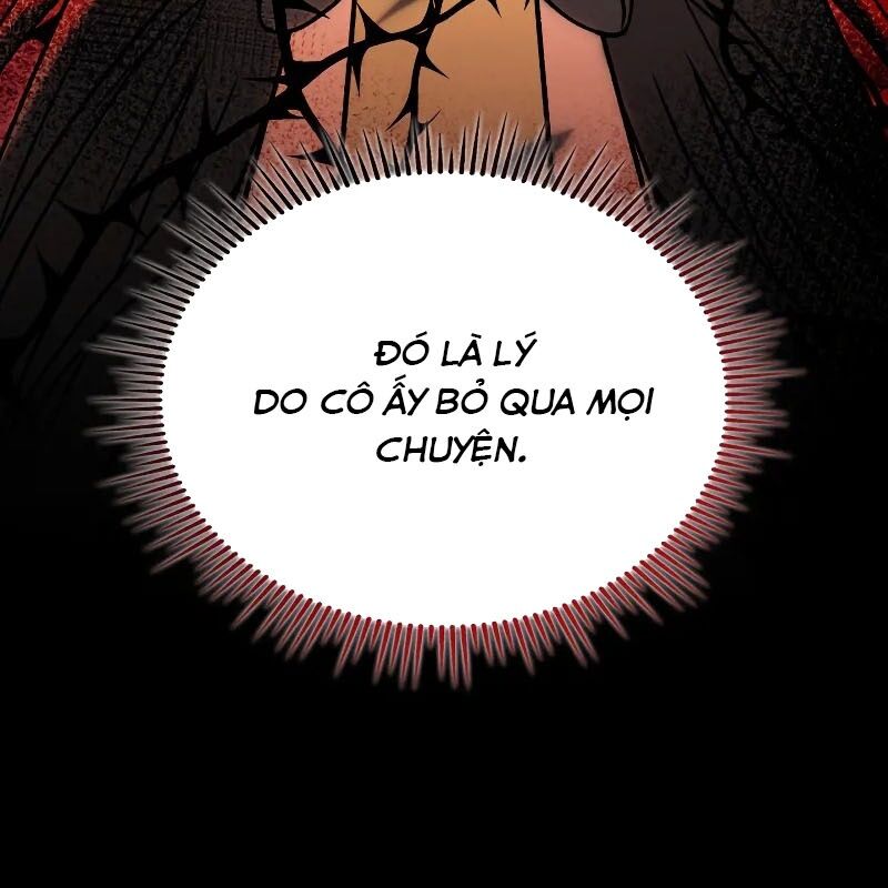 Thợ Săn Số Mệnh Cấp F: Chapter 77