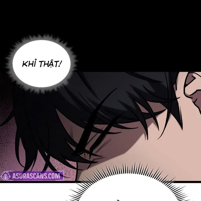Thợ Săn Số Mệnh Cấp F: Chapter 77