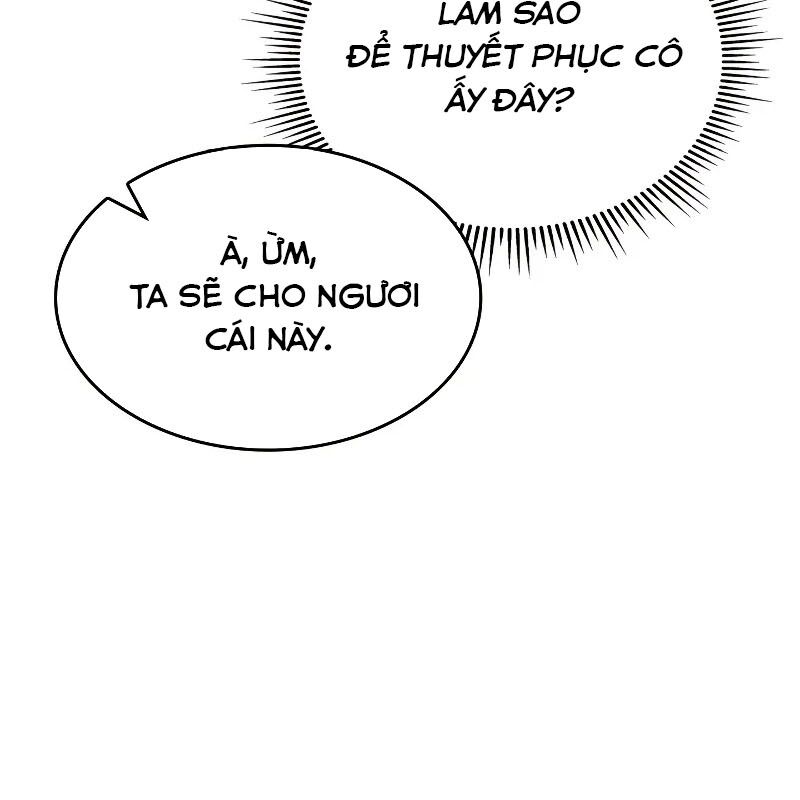 Thợ Săn Số Mệnh Cấp F: Chapter 77